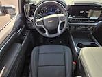 New 2026 Chevrolet Silverado 3500 LTZ Crew Cab for sale #218139 - photo 8