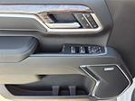 New 2026 Chevrolet Silverado 3500 LTZ Crew Cab for sale #218139 - photo 9
