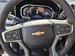 New 2026 Chevrolet Silverado 3500 LTZ Crew Cab for sale #218139 - photo 10