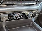 New 2026 Chevrolet Silverado 3500 LTZ Crew Cab for sale #218139 - photo 13