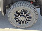 New 2025 Chevrolet Silverado 2500 LT Crew Cab 4x4 Pickup for sale #219512 - photo 5