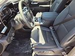 New 2025 Chevrolet Silverado 2500 LT Crew Cab 4x4 Pickup for sale #219512 - photo 6