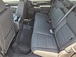 New 2025 Chevrolet Silverado 2500 LT Crew Cab 4x4 Pickup for sale #219512 - photo 7