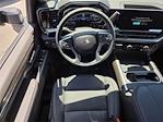 New 2025 Chevrolet Silverado 2500 LT Crew Cab 4x4 Pickup for sale #219512 - photo 8