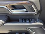 New 2025 Chevrolet Silverado 2500 LT Crew Cab 4x4 Pickup for sale #219512 - photo 9