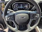 New 2025 Chevrolet Silverado 2500 LT Crew Cab 4x4 Pickup for sale #219512 - photo 10