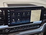 New 2025 Chevrolet Silverado 2500 LT Crew Cab 4x4 Pickup for sale #219512 - photo 11