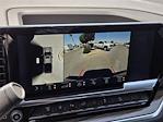 New 2025 Chevrolet Silverado 2500 LT Crew Cab 4x4 Pickup for sale #219512 - photo 12