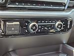 New 2025 Chevrolet Silverado 2500 LT Crew Cab 4x4 Pickup for sale #219512 - photo 13
