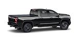 2025 Chevrolet Silverado 2500 Crew Cab 4x4 Pickup for sale #219571 - photo 30