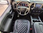 2021 Chevrolet Silverado 1500 Crew Cab 4WD Pickup for sale #219597A - photo 10