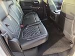 2021 Chevrolet Silverado 1500 Crew Cab 4WD Pickup for sale #219597A - photo 12