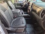 2021 Chevrolet Silverado 1500 Crew Cab 4WD Pickup for sale #219597A - photo 13