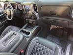 2021 Chevrolet Silverado 1500 Crew Cab 4WD Pickup for sale #219597A - photo 14