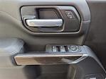 2021 Chevrolet Silverado 1500 Crew Cab 4WD Pickup for sale #219597A - photo 15
