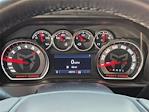 2021 Chevrolet Silverado 1500 Crew Cab 4WD Pickup for sale #219597A - photo 17