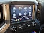 2021 Chevrolet Silverado 1500 Crew Cab 4WD Pickup for sale #219597A - photo 18