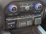 2021 Chevrolet Silverado 1500 Crew Cab 4WD Pickup for sale #219597A - photo 20