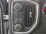 2021 Chevrolet Silverado 1500 Crew Cab 4WD Pickup for sale #219597A - photo 22