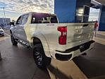 2021 Chevrolet Silverado 1500 Crew Cab 4WD Pickup for sale #219597A - photo 3