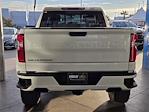 2021 Chevrolet Silverado 1500 Crew Cab 4WD Pickup for sale #219597A - photo 4
