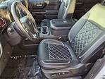 2021 Chevrolet Silverado 1500 Crew Cab 4WD Pickup for sale #219597A - photo 8