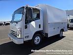 2024 Chevrolet LCF 3500HG Regular Cab RWD, Royal Truck Body RSV Service Truck for sale #220263 - photo 3