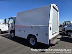 2024 Chevrolet LCF 3500HG Regular Cab RWD, Royal Truck Body RSV Service Truck for sale #220263 - photo 5