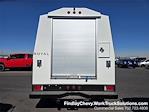 2024 Chevrolet LCF 3500HG Regular Cab RWD, Royal Truck Body RSV Service Truck for sale #220263 - photo 6