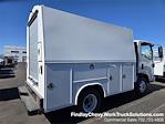 2024 Chevrolet LCF 3500HG Regular Cab RWD, Royal Truck Body RSV Service Truck for sale #220263 - photo 2