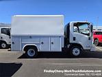 2024 Chevrolet LCF 3500HG Regular Cab RWD, Royal Truck Body RSV Service Truck for sale #220263 - photo 7