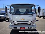 2024 Chevrolet LCF 3500HG Regular Cab RWD, Royal Truck Body RSV Service Truck for sale #220263 - photo 8