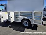 2024 Chevrolet LCF 3500HG Regular Cab RWD, Royal Truck Body RSV Service Truck for sale #220263 - photo 12