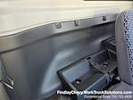 2024 Chevrolet LCF 3500HG Regular Cab RWD, Royal Truck Body RSV Service Truck for sale #220263 - photo 14