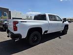 2025 Chevrolet Silverado 2500 Crew Cab 4x4 Pickup for sale #220759 - photo 2