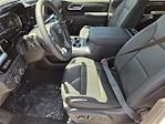 2025 Chevrolet Silverado 2500 Crew Cab 4x4 Pickup for sale #220759 - photo 6