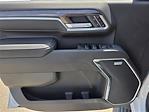 2025 Chevrolet Silverado 2500 Crew Cab 4x4 Pickup for sale #220759 - photo 10