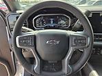 2025 Chevrolet Silverado 2500 Crew Cab 4x4 Pickup for sale #220759 - photo 11