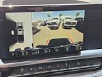 2025 Chevrolet Silverado 2500 Crew Cab 4x4 Pickup for sale #220759 - photo 13
