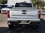2025 Chevrolet Silverado 2500 Crew Cab 4WD Pickup for sale #220759 - photo 4