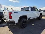 2025 Chevrolet Silverado 2500 Crew Cab 4WD Pickup for sale #220759 - photo 2