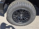 2025 Chevrolet Silverado 2500 Crew Cab 4WD Pickup for sale #220759 - photo 5