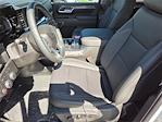 2025 Chevrolet Silverado 2500 Crew Cab 4WD Pickup for sale #220759 - photo 6