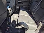 2025 Chevrolet Silverado 2500 Crew Cab 4WD Pickup for sale #220759 - photo 7