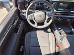2025 Chevrolet Silverado 2500 Crew Cab 4WD Pickup for sale #220759 - photo 8