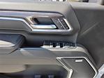 2025 Chevrolet Silverado 2500 Crew Cab 4WD Pickup for sale #220759 - photo 9