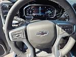 2025 Chevrolet Silverado 2500 Crew Cab 4WD Pickup for sale #220759 - photo 10