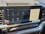 2025 Chevrolet Silverado 2500 Crew Cab 4WD Pickup for sale #220759 - photo 11