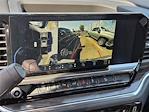 2025 Chevrolet Silverado 2500 Crew Cab 4WD Pickup for sale #220759 - photo 12
