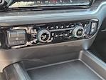 2025 Chevrolet Silverado 2500 Crew Cab 4WD Pickup for sale #220759 - photo 13